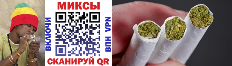 БУТИРАТ GHB  Урай 