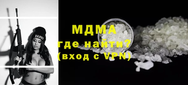 прущие грибы Лабытнанги