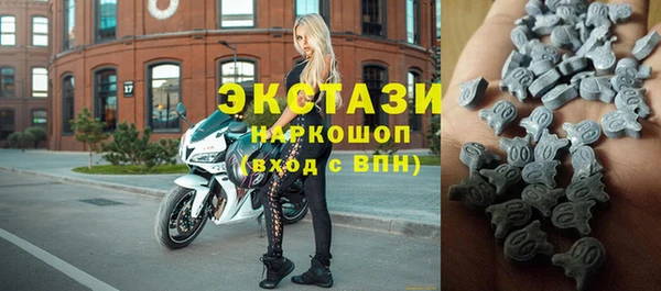 прущие грибы Лабытнанги