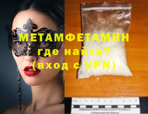 прущие грибы Лабытнанги