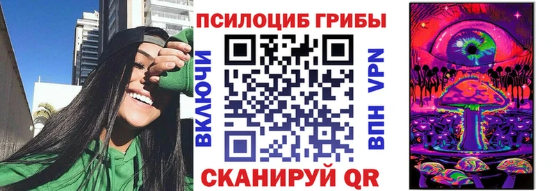 Псилоцибиновые грибы GOLDEN TEACHER  закладка  Урай 