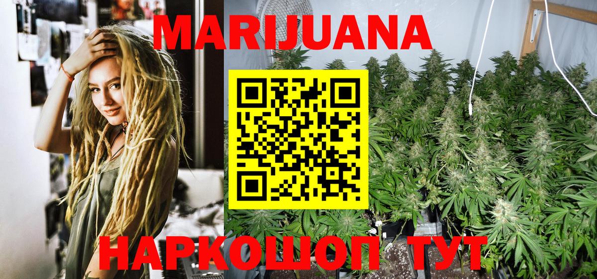 Бошки Шишки планчик  Бошки Шишки планчик  Урай  Бошки Шишки индика  Бошки марихуана семена 